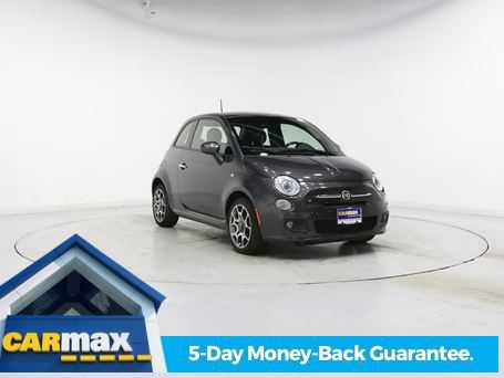 FIAT