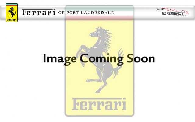 Ferrari F355