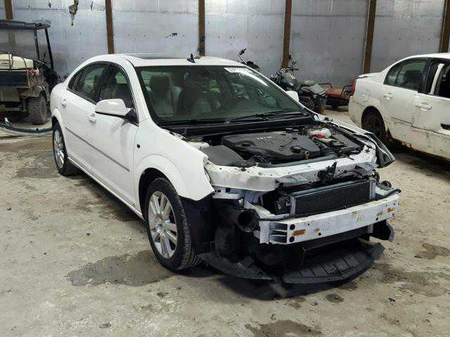 1G8ZS57N78F135575