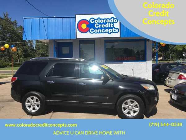5GZEV13728J187462