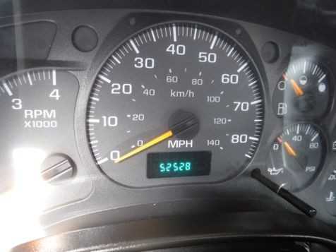 Chevrolet C6