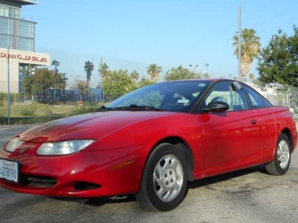 1G8ZP14882Z280560