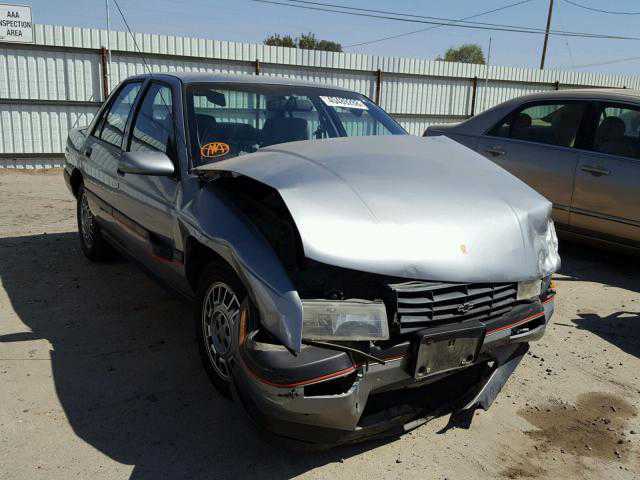 Chevrolet Corsica
