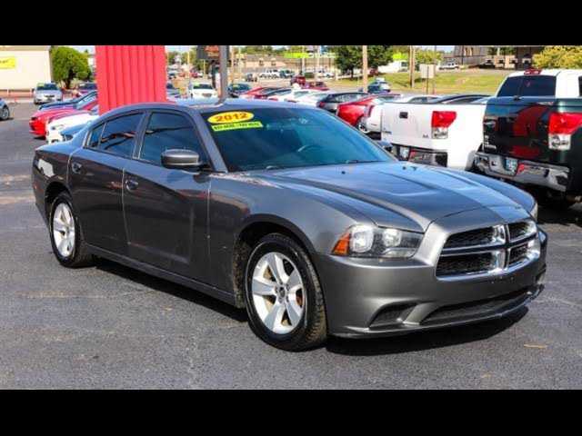 DODGE