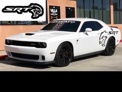 DODGE