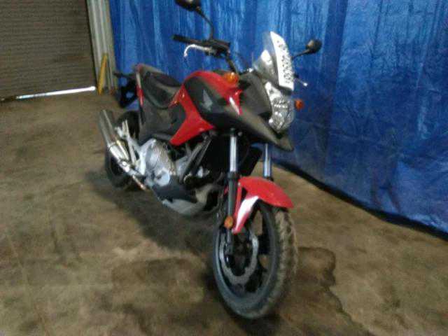 JH2RC6354DK100838