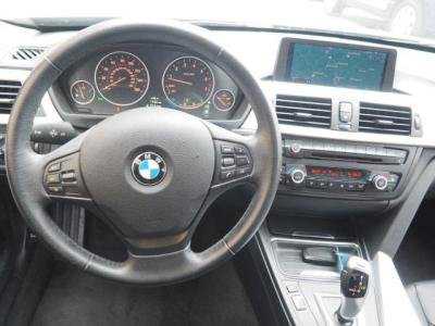 2013 BMW 328i