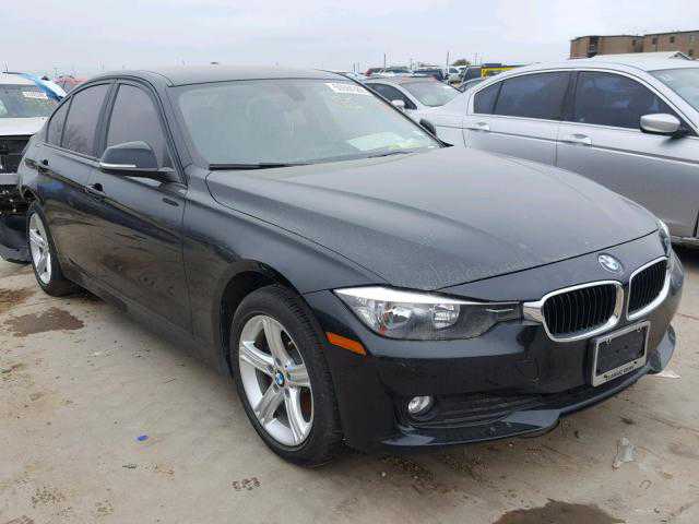 WBA3B1C54FK136310