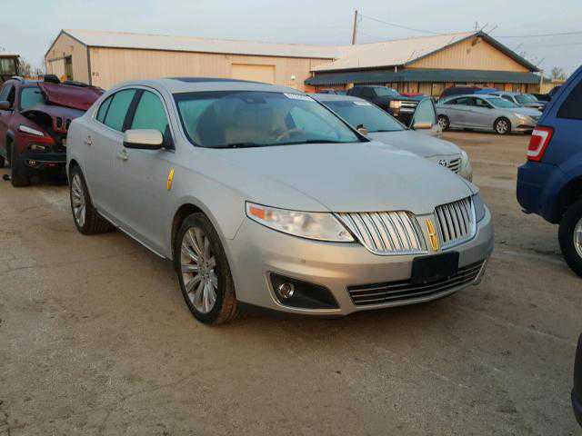 1LNHM93R99G626331