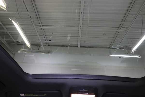 2010 Audi Q5