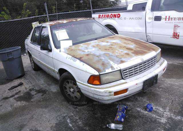 PLYMOUTH