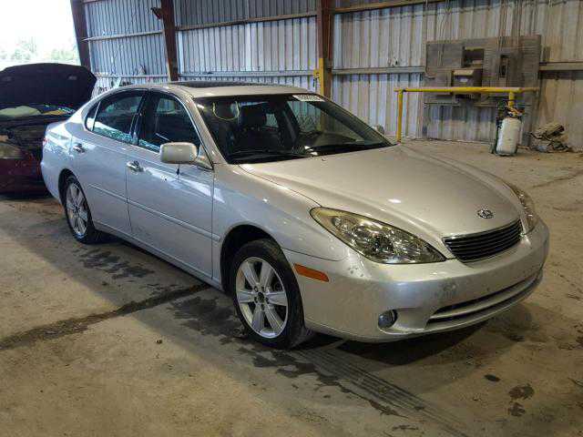 JTHBA30G765173268
