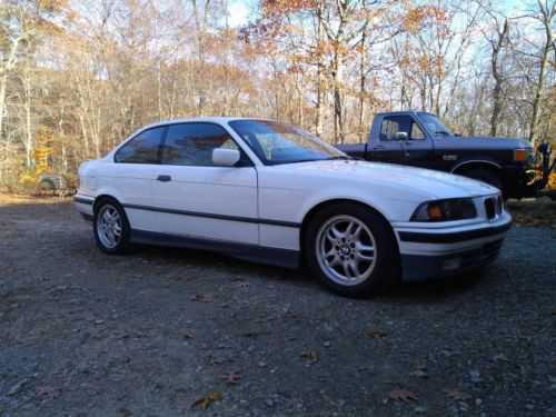 BMW 318i