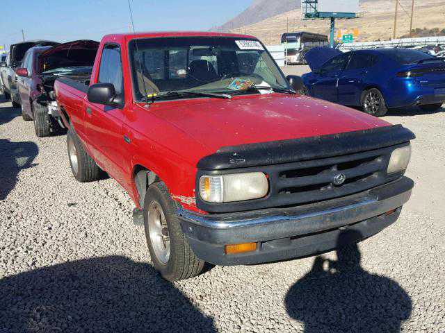 4F4CR12A4TTM36391