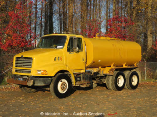 Ford LT8513