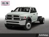 featured