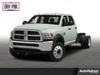 featured