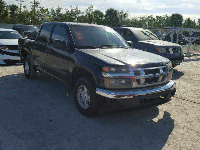 Isuzu i-370