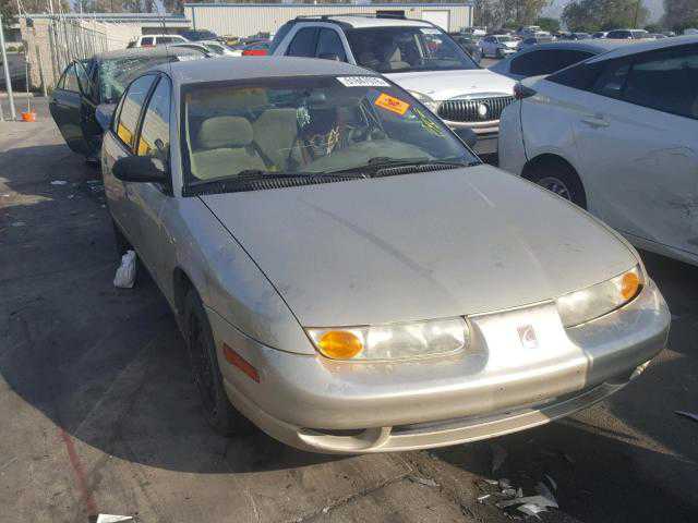 1G8ZK52742Z208674