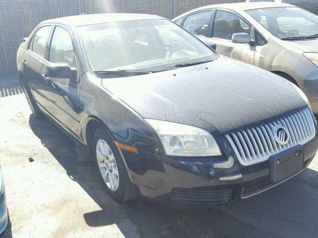 3MEHM07109R617285