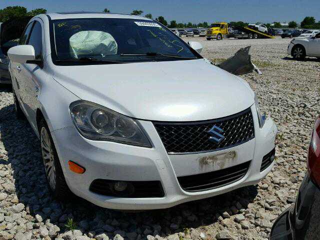 vin JS2RF9A74B6100467