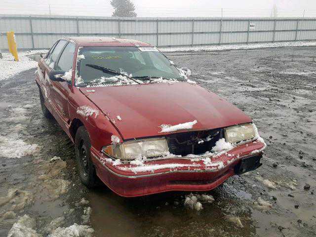 Buick Skylark