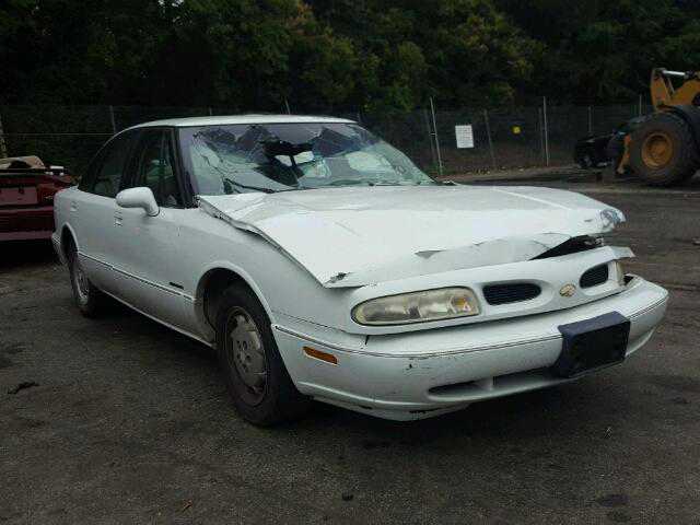 1G3HC52K1X4840684