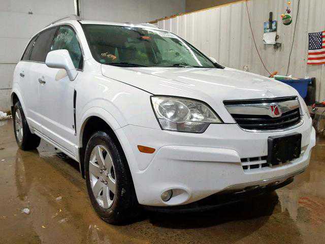 3GSDL63708S654896
