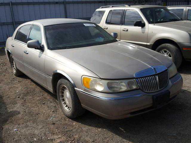 1LNHM81W0XY645456