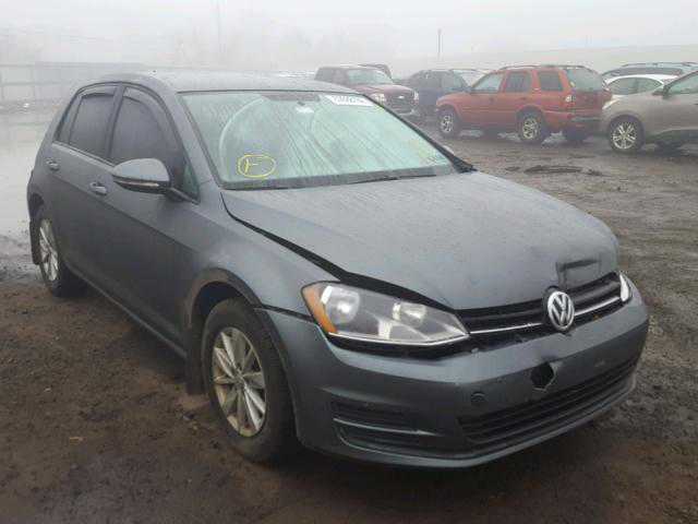 3VW217AU7GM035722