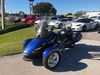 2010 CAN-AM Spyder