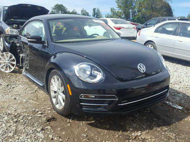 3VWJD7AT5JM703082