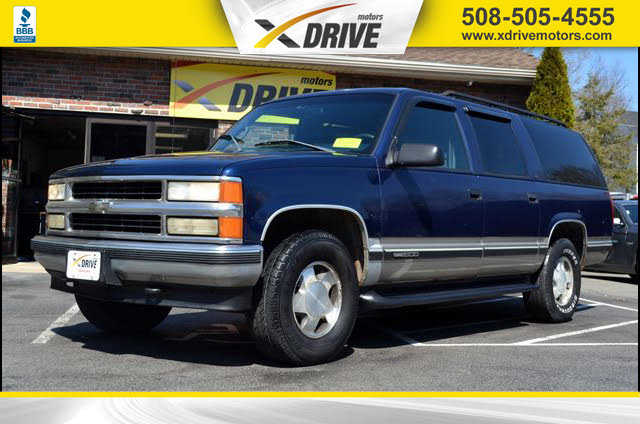 1GKFK16R6XJ720606