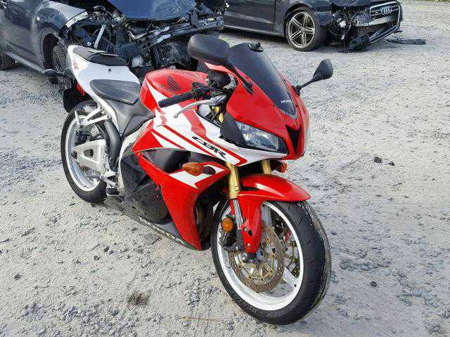 JH2PC4043CK501013