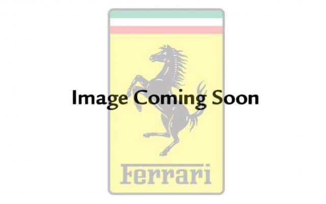 Ferrari F12 Berlinetta
