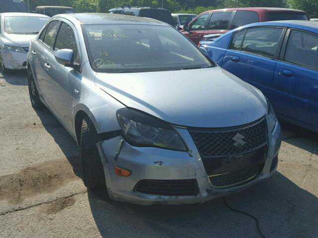 vin JS2RF9A32A6100320
