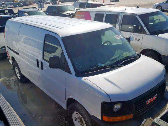 1GTW7FCA8C1194739