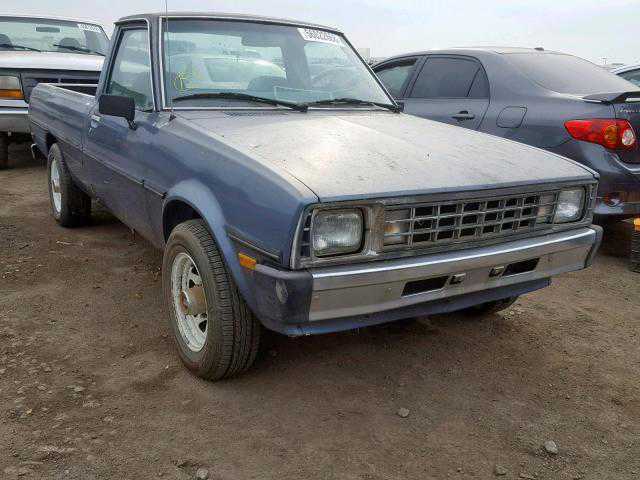 Mitsubishi Diamante