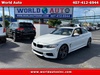 featured