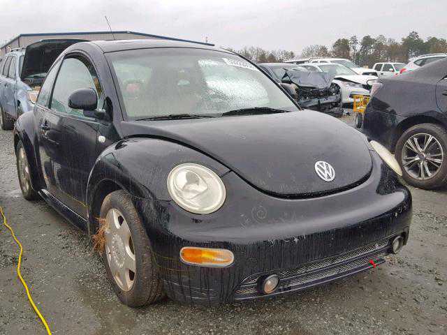 3VWCC21C0YM426561