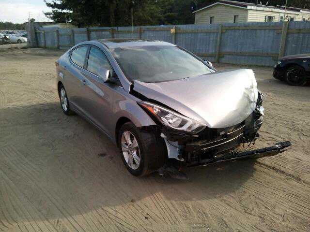 KMHDH4AE8GU520361