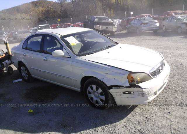 Suzuki Verona