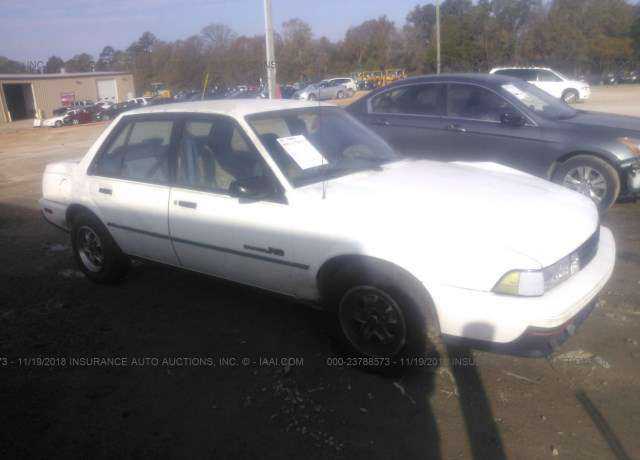 Chevrolet Cavalier