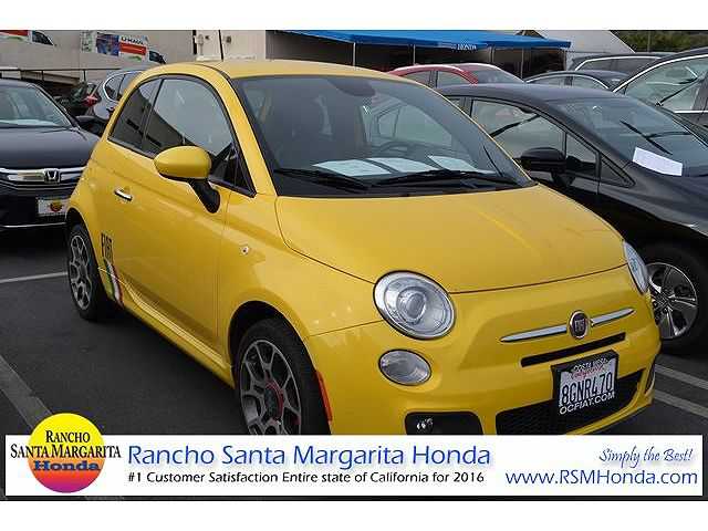 FIAT