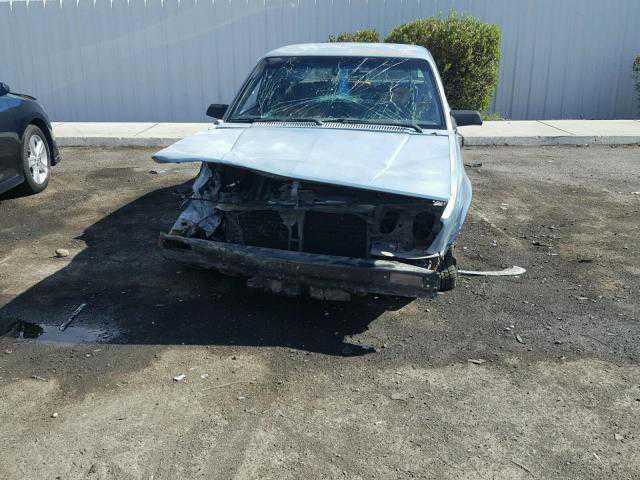 PONTIAC