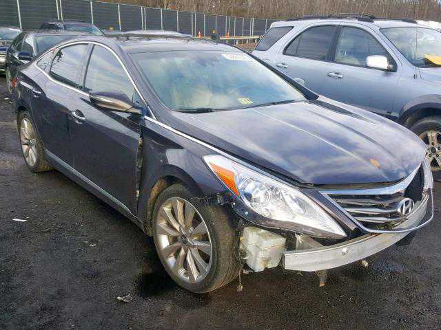 KMHFH4JG7GA508181