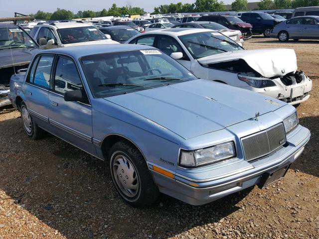 Buick Skylark