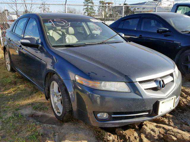 19UUA66237A029735