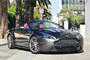 Aston Martin V12 Vantage