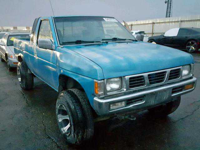1N6SD16Y5SC351971